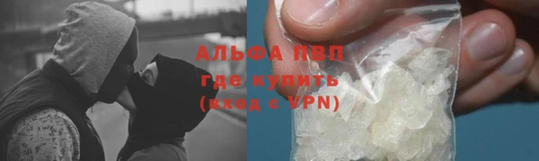 стафф Горнозаводск