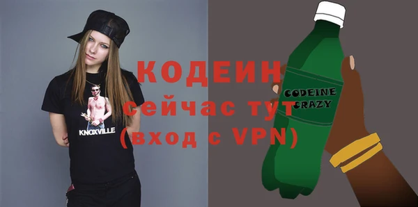 дмт Горно-Алтайск