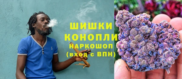 стафф Горнозаводск