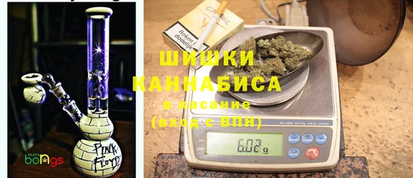 стафф Горнозаводск