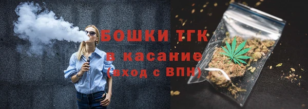 дмт Горно-Алтайск