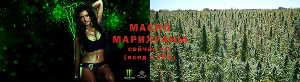 дмт Горно-Алтайск